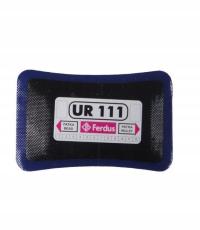 Wkład radialny do opon Ferdus 2.31