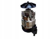 KARCHER K2 K3 ДВИГАТЕЛЬ Basic Compact Premium Деталей