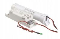 Intelight Akumulator NiCd 4 x D 4000mAh 4,8V HT-L do PRIMUS TEC 6-58 3h/B 4