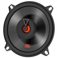 2 x JBL Club 522F Głośniki samochodowe 13cm / 130mm 2 drożne seria Club