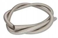 Выхлопная труба Planar Ebershp Webasto Fi 24