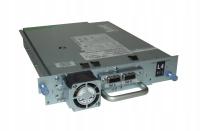 STREAMER IBM LTO ULTRIUM 4-H SAS 46X6071