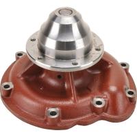 Водяной насос для CASE IH INTERNATINAL прокладка