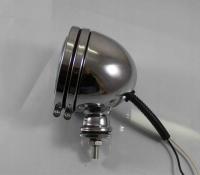 HALOGEN SZPERACZ LIGHTBAR DO MOTOCYKLA SAMOCHODU