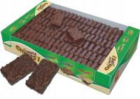 Nyskie сахара Гавайские вафли 2,3 кг 2300 г