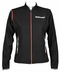 DRES BABOLAT PERF 13 WOMEN BLACK XS SUPER CENA