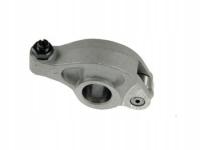 DŹWIGIENKA ZAWOROWA WYDECHOWA MAZDA 6 , 3 626