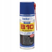 Olej Beko B10 400 ml