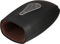 МАССАЖЕР ДЛЯ РУК МАССАЖЕР ДЛЯ РУК С ПОДОГРЕВОМ АКУПРЕССУРА