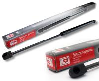 Siłownik Gazowy maski silnika Kia Sorento II