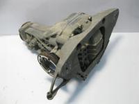 Most tylny Audi A4 A6 A7 MNB