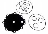 Комплект ремонтный AC R01 КОМПЛЕКТ РЕДУКТОРА 150 КМ