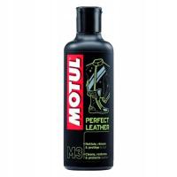 Средство для кожи Motul M3 Perfect Leather 250 мл