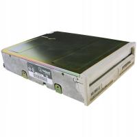 SCSI STREAMER REQUEST SQ5110E 100% OK 8cL