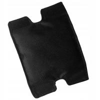 Чехол для бегового велосипеда CRUZEE PUKYLINO WUTSCH