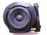 4E0035382A GŁOŚNIK DRZWI TYL B&O AUDI A8 D3