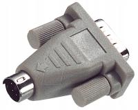 Kabel PS/2 3423423 13234324