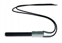 Зажигалка пеллет керамический обогреватель 300W 1100*C