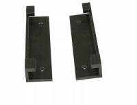 Настенное крепление для Playstation 4 FAT