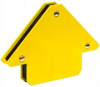 Магнитный сварочный угол 11,5 кг сильный FV