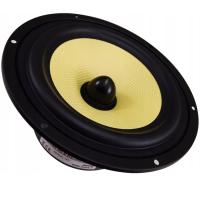 САБВУФЕР KODA WF-165-50-6-KE-AC-00/00