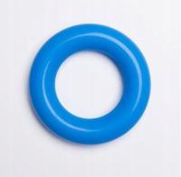 Pessar pierścieniowy gruby Dr Arabin 50 mm–100 mm