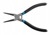 Szczypce do pierścieni Hoegert Technik HT1P145 150 mm