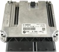 Bosch 0281032308 8589145