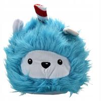 FURZERTS ароматный пушистый друг синий