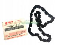 Łańcuszek pompy oleju Suzuki OE 16310-14F00