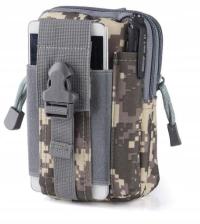 САШЕ СПЕЦИАЛЬНАЯ ОДЕЖДА ДЛЯ МОТОЦИКЛИСТОВ ПОЧКА БЕДРЕННАЯ ЧАСТЬ ДО ПОЯСА