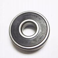 Łożysko Makita 629LLB 5903R 9557 9554 9541 2414