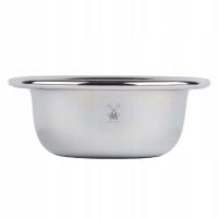 Mühle Металлическая Чаша для Бритья RN6