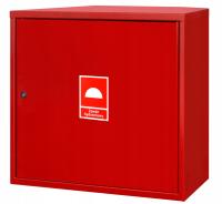 Коробка клапана гидранта шкафа 75КС70КС25