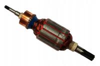 WIRNIK MAKITA HR 4001 C HR 4010 C HR 4011 C HR4001