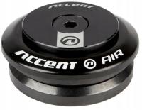 Рулевое управление Accent HI-AIR 1 1/8-IS42 / IS42