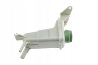 ZBIORNIK UKŁADU WSPOMAGANIA AUDI A4 B5 1.9 2.5TDI