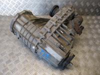 REDUKTOR PORSCHE CAYENNE 7L5 4,5iT 0AD341041