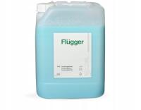 Flügger Grunt wodny Non-drip 10L