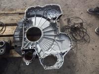 Obudowa sprzęgła Scania R XPI 2376