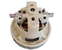 ДВИГАТЕЛЬ,ТУРБИНА ПЫЛЕСОСА KARCHER NT 35/1 - FV