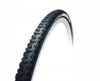 Szytka przełajowa Tufo Flexus Primus 700x33mm 28 290 g