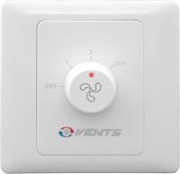 Переключатель передач вентилятора вентиляционные отверстия P2-1-300 P / T