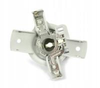 Светильник лампы заднего фонаря altea toldeo SEAT OE 5P0945257