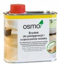 Osmo 3029 środek do pielęgnacji podłóg olejowanych Bezbarwny 0,5 L