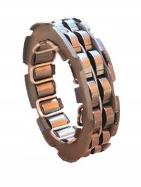 Husaberg FE 650 04-08 WOLNE KOŁO ROZRUSZNIK BENDIX