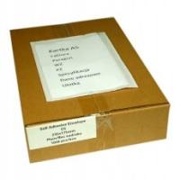 Курьерские конверты (прихватки) C5 1000 шт 235X175