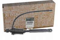 Renault OE 8200506488 насос сцепления