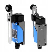 Krańcówka концевой выключатель ME-8108 ОРИГИНАЛЬНЫЙ