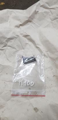 Kosiarka Kubota W 5019 521 6021 Popychacze zaworów